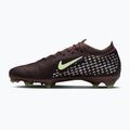 Férfi futballcipő Nike Mercurial Vapor 16 Pro "Kylian Mbappé" FG plum eclipse/metallic silver 2