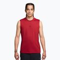 Férfi kosárlabda mez  Jordan Sport Essential gym red