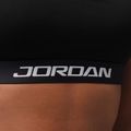 Sportmelltartó Jordan Sport Essentials black/black/white/white 5