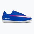 Gyerek focicipő Nike Mercurial Vapor 16 Club IC racer blue/white 2