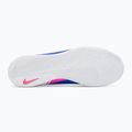 Férfi futballcipők Nike Mercurial Vapor 16 Club IC racer blue/white 4