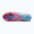 Férfi focicipő Nike Zoom Vapor 16 Elite FG VJR Sunset Pulse/Old Royal 7