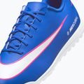 Férfi focicipő Nike Mercurial Vapor 16 Club TF racer blue/white 8