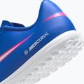 Férfi focicipő Nike Mercurial Vapor 16 Club TF racer blue/white 9