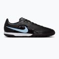 Férfi focicipő Nike Tiempo Maestro Academy TF black/ice blue 8