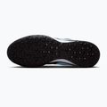 Férfi focicipő Nike Tiempo Maestro Academy TF black/ice blue 13