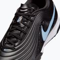 Férfi focicipő Nike Tiempo Maestro Academy TF black/ice blue 14