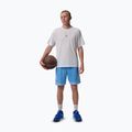 Férfi póló  Jordan Sport Essentials Dri-Fit white 2