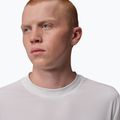 Férfi póló  Jordan Sport Essentials Dri-Fit white 4