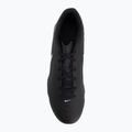 Férfi focicipő Nike Tiempo Maestro Club TF black/ice 5