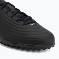 Férfi focicipő Nike Tiempo Maestro Club TF black/ice 7