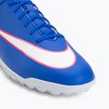 Férfi focicipő Nike Mercurial Vapor 16 Club TF racer blue/white 7