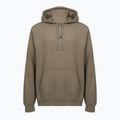 Férfi pulóver Nike Sport Crossover Dri-Fit olive grey/black 7