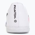 Gyerek focicipő Nike Jr. Phantom 6 Low Club IN racer blue/white/pink blast 6