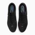 Férfi focicipő Nike Tiempo Maestro Elite SG-Pro black/ice blue 12