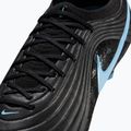 Férfi focicipő Nike Tiempo Maestro Elite SG-Pro black/ice blue 14