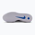 Gyerek focicipő Nike Jr. Phantom 6 Low Academy IN racer blue/white/pink blast 5
