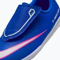 Gyerek futballcipő Nike Jr 14
