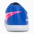 Gyerek futballcipő Nike Jr 6