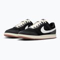 Nike Air Jordan Skyline Low férfi cipő black/anthracite/summit white 10