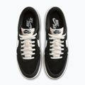 Nike Air Jordan Skyline Low férfi cipő black/anthracite/summit white 12