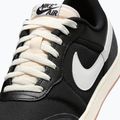 Férfi cipő Air Jordan Skyline Low black/anthracite/summit white 8