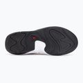 Férfi cipők  Jordan Max Aura 7 black/white/gym red 4