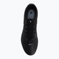 Férfi focicipő Nike Tiempo Maestro Elite FG black/ice blue 5