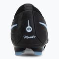 Férfi focicipő Nike Tiempo Maestro Elite FG black/ice blue 6