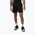 Férfi rövidnadrág  Jordan Sport Essentials Dri-Fit black