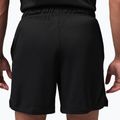 Férfi rövidnadrág  Jordan Sport Essentials Dri-Fit black 4