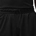 Férfi rövidnadrág  Jordan Sport Essentials Dri-Fit black 5