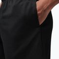 Férfi rövidnadrág  Jordan Sport Essentials Dri-Fit black 6