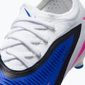 Gyerek focicipő Nike Phantom 6 Low Pro FG/MG racer blue/white/pink blast 8