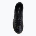 Férfi focicipők Nike Streetgato black/white 5