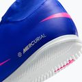 Férfi focicipő Nike Mercurial Superfly 10 Club IC racer blue/white 9