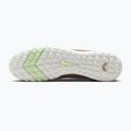 Férfi focicipők Nike Mercurial Vapor 16 Academy Kylian Mbappe TF plum eclipse/metallic silver 6