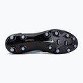 Férfi focicipő Nike Tiempo Ligera Pro FG black/ice blue/obsidian 4