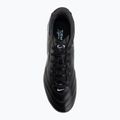 Férfi focicipő Nike Tiempo Ligera Pro FG black/ice blue/obsidian 5