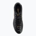 Férfi focicipők Nike Tiempo Ligera Pro FG black/white 5