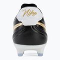 Férfi focicipők Nike Tiempo Ligera Pro FG black/white 6