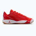 Férfi kosárlabdacipő Nike Jordan Luka 77 chile red/gum light brown/white 8