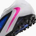 Férfi focicipő Nike Phantom 6 Low Pro TF racer blue/white/pink blast 8
