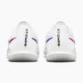Férfi focicipők Nike Tiempo Maestro Club IC white/racer blue/pink blast/black 11