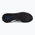 Férfi focicipő Nike Phantom 6 Low Academy TF racer blue/white/pink blast 4