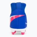 Gyerek focicipő Nike Mercurial Superfly 10 Club FG/MG racer blue/white 6