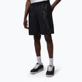 Férfi kosárlabda nadrág Nike Jordan Sport black/black/black