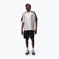Férfi kosárlabda nadrág Nike Jordan Sport black/black/black 2