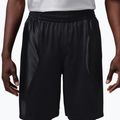 Férfi kosárlabda nadrág Nike Jordan Sport black/black/black 3