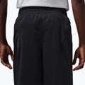 Férfi kosárlabda nadrág Nike Jordan Sport black/black/black 4